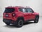 2023 Jeep Renegade Upland 4x4
