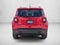 2023 Jeep Renegade Upland 4x4