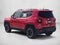 2023 Jeep Renegade Upland 4x4
