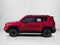 2023 Jeep Renegade Upland 4x4