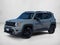 2022 Jeep Renegade Altitude 4x4