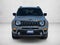 2022 Jeep Renegade Altitude 4x4