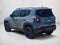 2022 Jeep Renegade Altitude 4x4