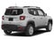 2022 Jeep Renegade Altitude 4x4