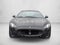 2015 Maserati GranTurismo 2dr Cpe GranTurismo Sport