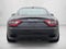 2015 Maserati GranTurismo 2dr Cpe GranTurismo Sport