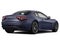 2015 Maserati GranTurismo 2dr Cpe GranTurismo Sport