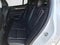 2022 Alfa Romeo Stelvio Veloce AWD