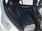 2022 Alfa Romeo Stelvio Veloce AWD