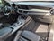 2022 Alfa Romeo Stelvio Veloce AWD