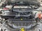 2022 Alfa Romeo Stelvio Veloce AWD