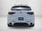 2022 Alfa Romeo Stelvio Veloce AWD