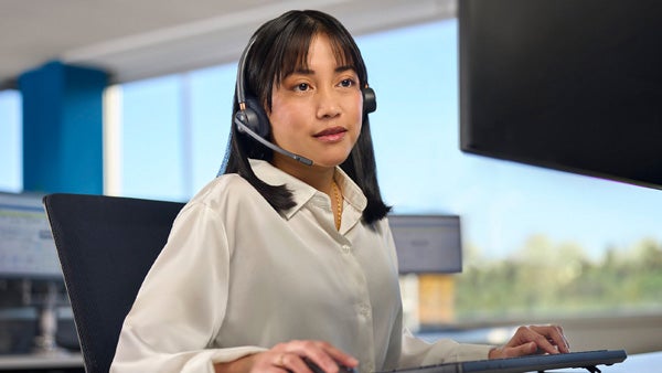 AutoNation Buick GMC Corpus Christi in Corpus Christi TX