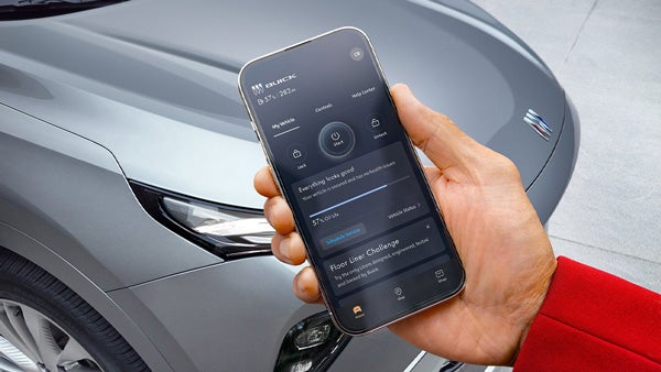 AutoNation Buick GMC Corpus Christi in Corpus Christi TX