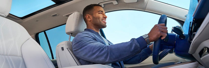 AutoNation Buick GMC Corpus Christi in Corpus Christi TX