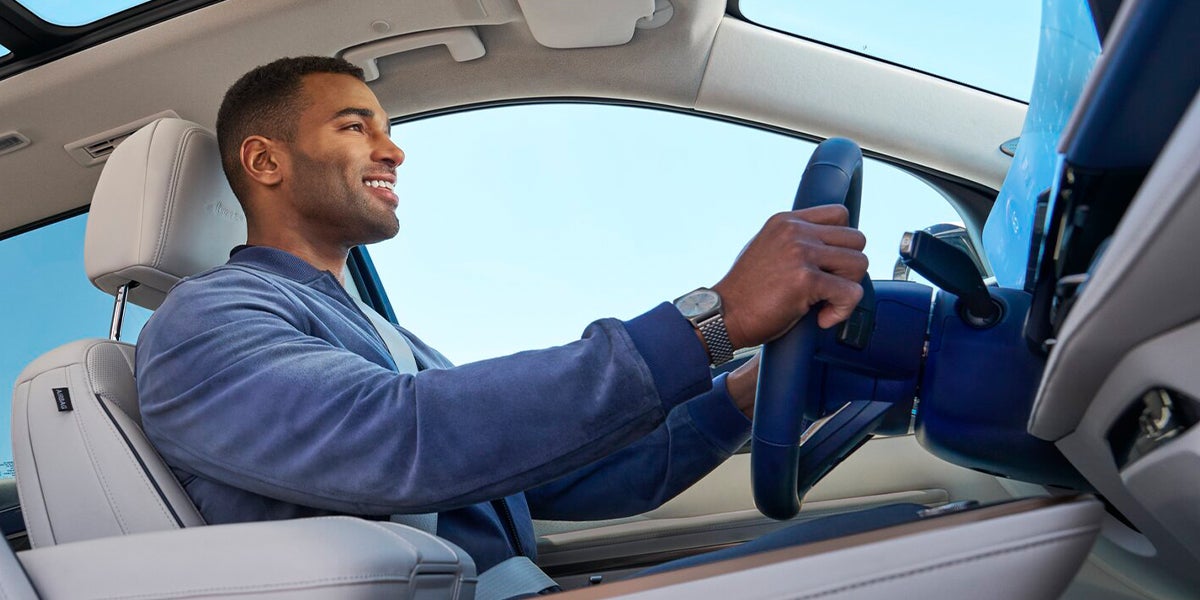 AutoNation Buick GMC Corpus Christi in Corpus Christi TX