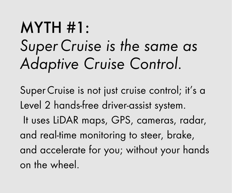 AutoNation Buick GMC Corpus Christi in Corpus Christi TX