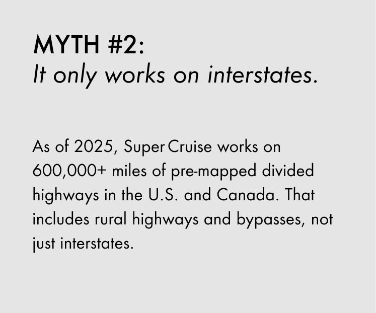 AutoNation Buick GMC Corpus Christi in Corpus Christi TX