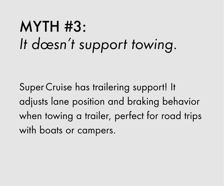 AutoNation Buick GMC Corpus Christi in Corpus Christi TX