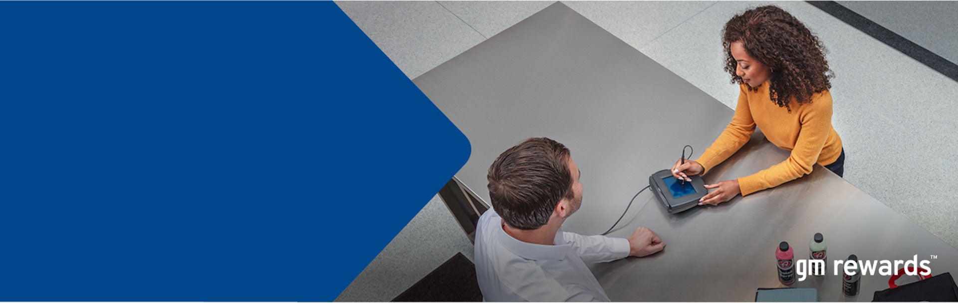 AutoNation Buick GMC Corpus Christi in Corpus Christi TX