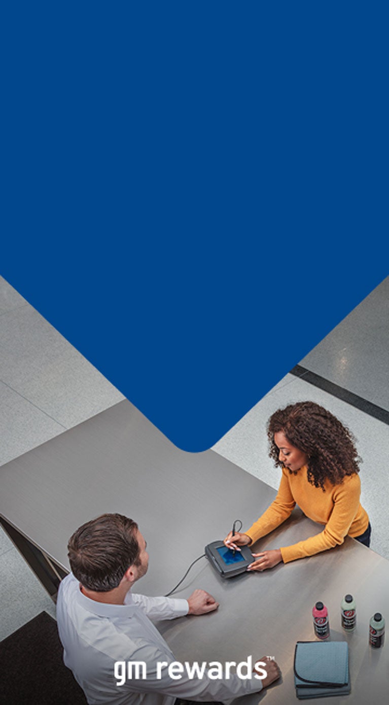 AutoNation Buick GMC Corpus Christi in Corpus Christi TX