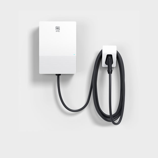 AutoNation Buick GMC Corpus Christi in Corpus Christi TX