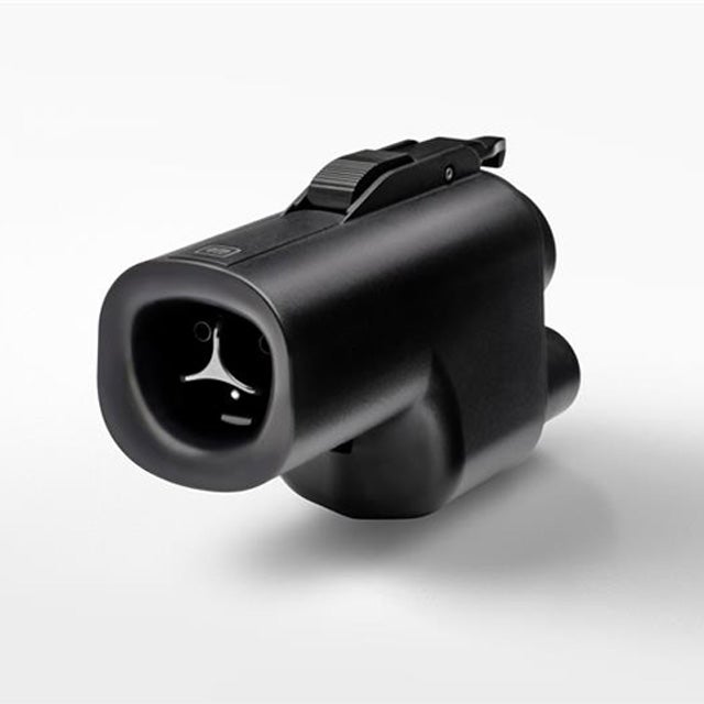 AutoNation Buick GMC Corpus Christi in Corpus Christi TX