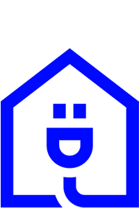 AutoNation Buick GMC Corpus Christi in Corpus Christi TX