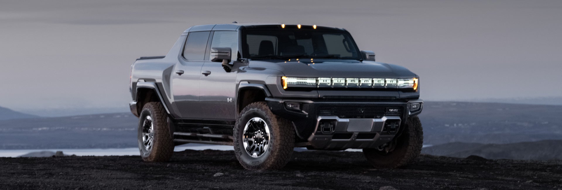 AutoNation Buick GMC Corpus Christi in Corpus Christi TX