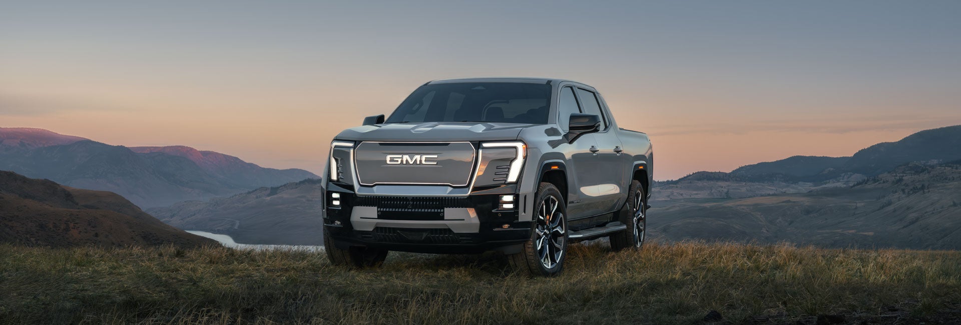 AutoNation Buick GMC Corpus Christi in Corpus Christi TX
