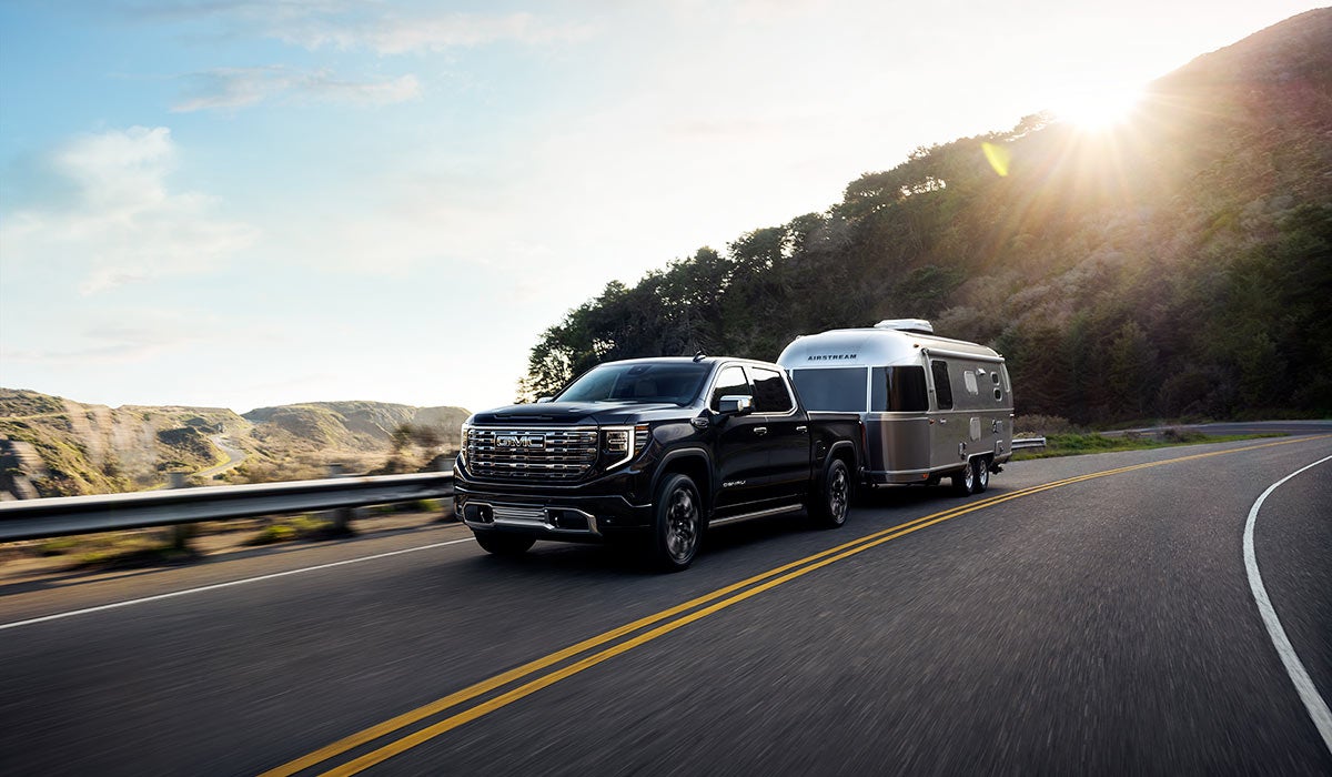 AutoNation Buick GMC Corpus Christi in Corpus Christi TX