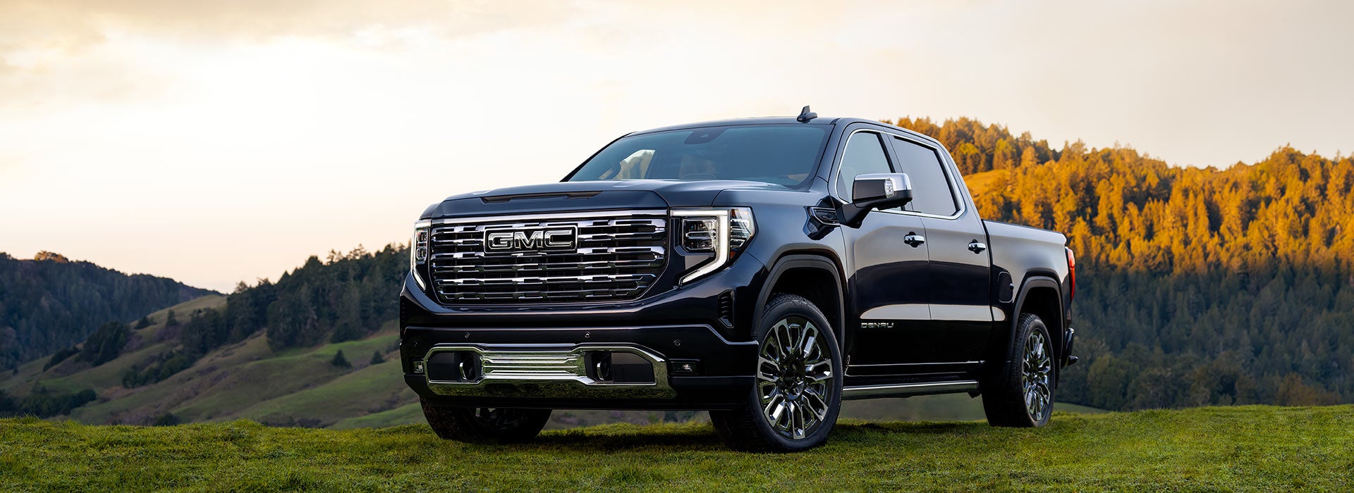 AutoNation Buick GMC Corpus Christi in Corpus Christi TX