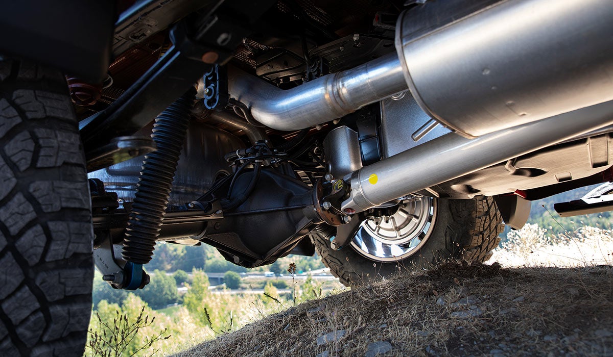 AutoNation Buick GMC Corpus Christi in Corpus Christi TX