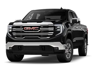 SIERRA 1500 VS FORD F150 - AutoNation Buick GMC Corpus Christi in Corpus Christi TX