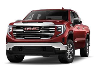 SIERRA 1500 VS TOYOTA TUNDRA - AutoNation Buick GMC Corpus Christi in Corpus Christi TX