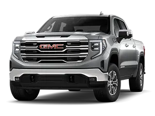 SIERRA 1500 VS RAM 1500 - AutoNation Buick GMC Corpus Christi in Corpus Christi TX