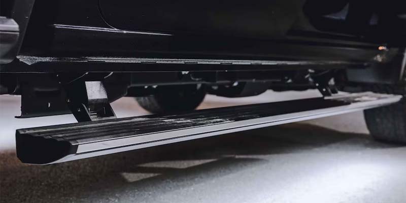 2023 GMC Sierra-3500